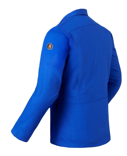 Afbeelding - https-www-ez-catalog-nl-Asset-01baa9502bd44867909ebdb077bffa60-ImageFullSize-3153-232170-side-jpg